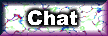 XX117778.gif