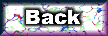 XX117777.gif