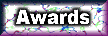 XX117776.gif
