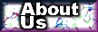XX117775.gif