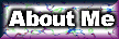 XX117774.gif