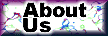XX117773.gif