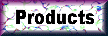 XX117771.gif