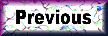 XX117770.gif