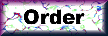 XX117769.gif