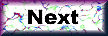 XX117768.gif