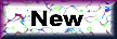 XX117767.gif