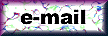 XX117766.gif