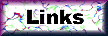 XX117765.gif