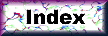 XX117764.gif