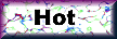 XX117763.gif