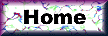 XX117762.gif