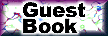 XX117761.gif