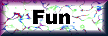 XX117760.gif