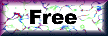 XX117759.gif