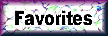 XX117758.gif