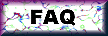 XX117757.gif