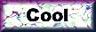 XX117755.gif