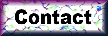 XX117754.gif