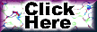XX117753.gif