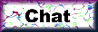 XX117752.gif