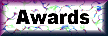 XX117750.gif