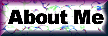 XX117749.gif