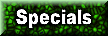 XX117747.gif