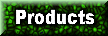 XX117746.gif
