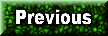 XX117745.gif