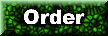 XX117744.gif