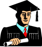 MALEGRAD.WMF