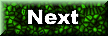 XX117743.gif