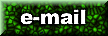 XX117741.gif
