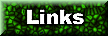 XX117740.gif