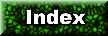 XX117739.gif