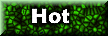 XX117738.gif