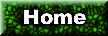 XX117737.gif