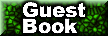 XX117736.gif