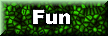 XX117735.gif