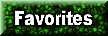 XX117733.gif