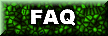 XX117732.gif