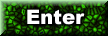 XX117731.gif