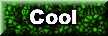 XX117730.gif