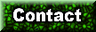 XX117729.gif