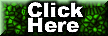 XX117728.gif
