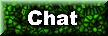 XX117727.gif