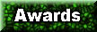 XX117725.gif