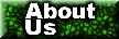 XX117724.gif
