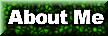 XX117723.gif